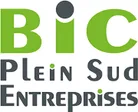 BIC Plein Sud Entreprises