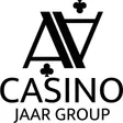 Casino Jaar Group