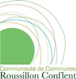 Communauté de communes Roussillon Conflent