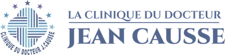 Clinique du Docteur Jean Causse
