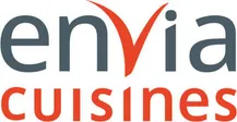 Envia Cuisines