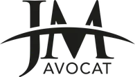 JM Avocat