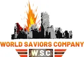 World Saviors Company
