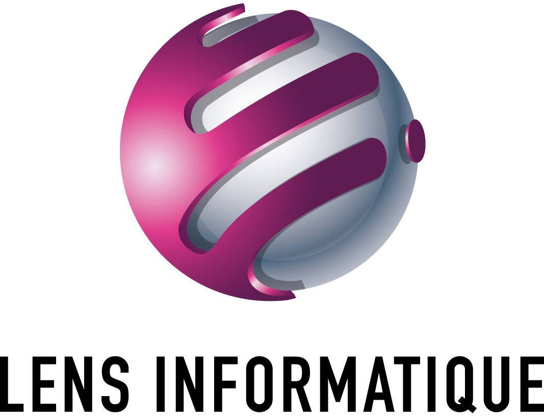 LENS INFORMATIQUE